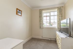 Photo 5- click for photo gallery